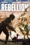 [Dark Operator 02] • Rebellion · A Military Science Fiction Thriller (Dark Operator Book 2)